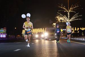 BIB: 
                            <button type="button" onclick="openModal(23948440)" class="btn btn-primary btn-sm float-right btn-popup" data-toggle="modal" data-target=".modal-high-quality">
                        <i class="fas fa-shopping-cart"></i> Add to Cart
                    </button>
                                            <button type="button" onclick="isThisMe(23948440, true)" class="btn btn-success btn-sm float-right btn-popup btn-isme hidden" data-toggle="tooltip" data-placement="bottom" title="นี่คือรูปของคุณใช่ไหม คลิกที่นี่เพื่อเอาเข้าอัลบั้ม">
                        <i class="fas fa-plus"></i> Add to album
                    </button>
                    <button type="button" onclick="isThisMe(23948440, false)" class="btn btn-warning btn-sm float-right btn-popup btn-isnotme hidden">
                        <i class="fas fa-ban"></i> Remove from album
                    </button>